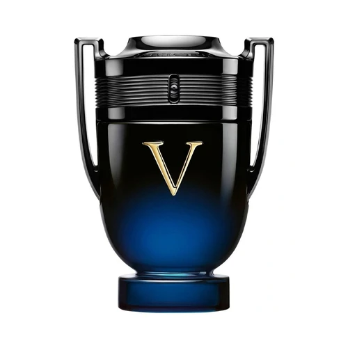 Rabanne Invictus Victory Elixir EDP Intense 