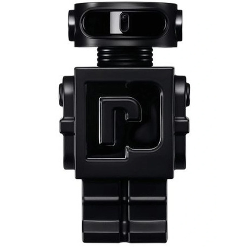 Rabanne Phantom Parfum 