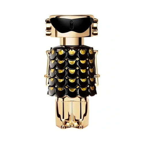 Rabanne Fame Parfum 80ml