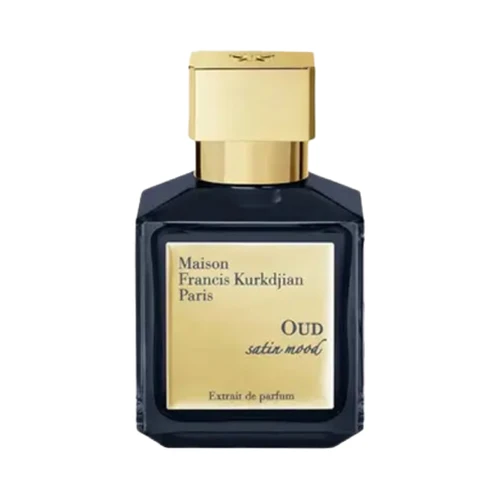 Maison Francis Kurkdjian Paris OUD SATIN MOOD Extrait De Parfum 70ml *Brand New Tester**