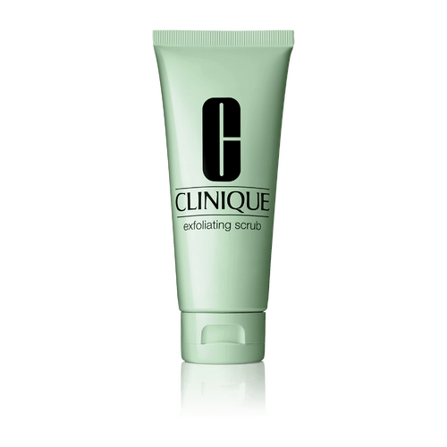 Clinique Exfoliating Scrub 100ml