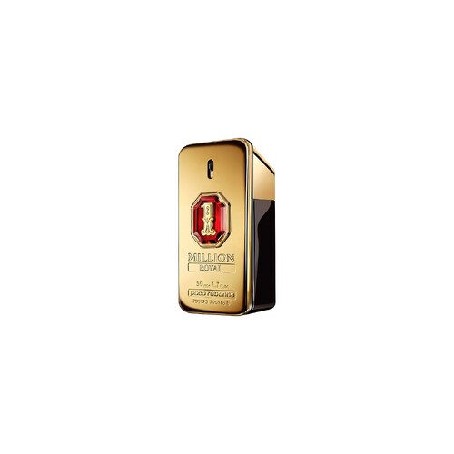  Rabanne 1 Million Royal Parfum 50ml