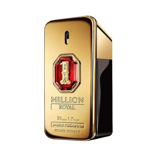 Rabanne 1 Million Royal Parfum 50ml