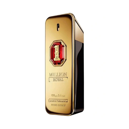 Rabanne 1 Million Royal Parfum 100ml