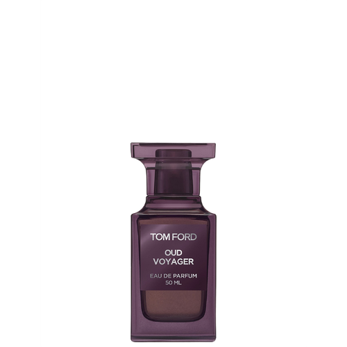 Tom Ford Oud Voyager EDP 50ml
