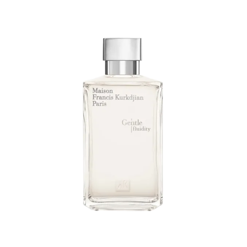 Maison Francis Kurkdjian Paris Gentle Fluidity Silver EDP 200ml