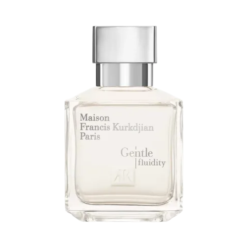 Maison Francis Kurkdjian Paris Gentle Fluidity Silver EDP 70ml -  **Brand New Tester**