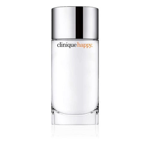 Clinique Happy Eau de Perfum Spray for Women 100ml