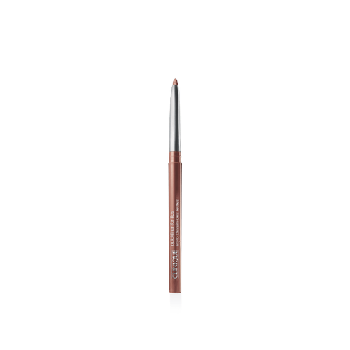 Clinique Quickliner For Lips No.01 Lipblush 3g