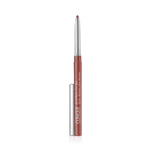 Clinique Quickliner For Lips  28 Cocoa Rose 3g