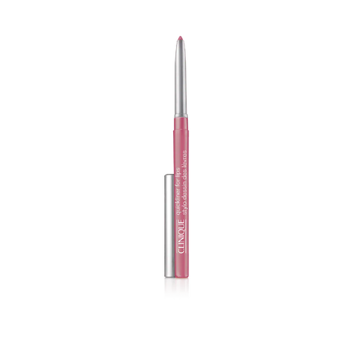 Clinique Quickliner For Lips Soft Rose 3gm