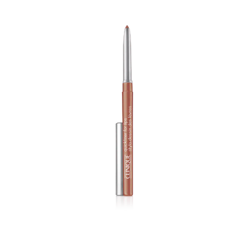 Clinique Quickliner For Lips Neutrally 3gm