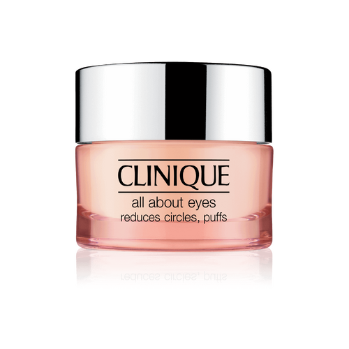 Clinique All About Eyes 15ml