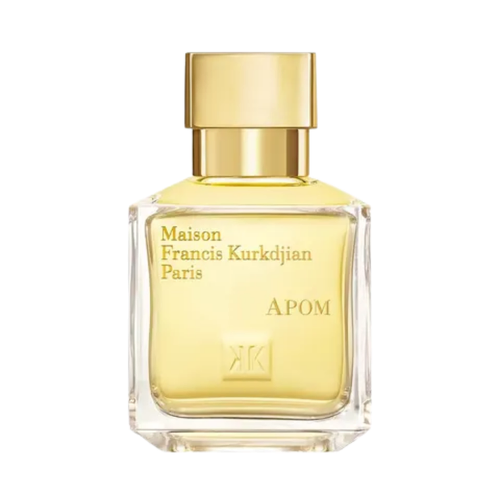 Maison Francis Kurkdjian Paris  Apom EDP 70ml **Brand New Tester**