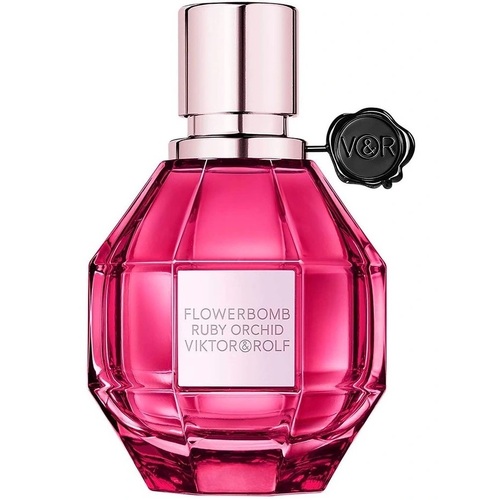 Viktor & Rolf Flowerbomb Ruby Orchid EDP 50ml