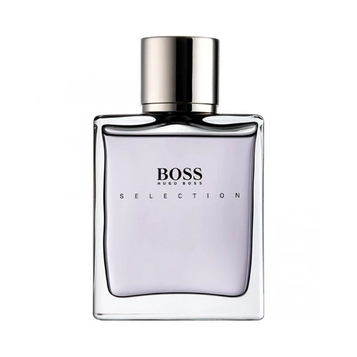 Hugo Boss Selection EDT 100ml