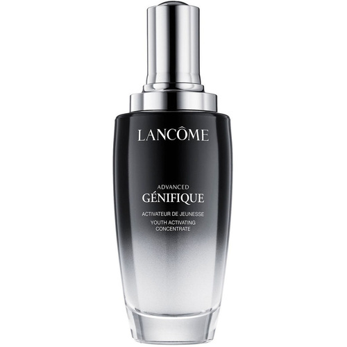 Lancome Advanced Genifique Serum Pre & Probiotic Fractions 75ml