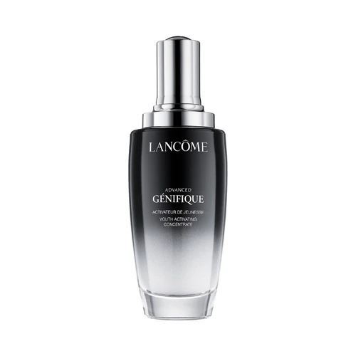 Lancome Advanced Genifique Serum Pre & Probiotic Fractions 75ml