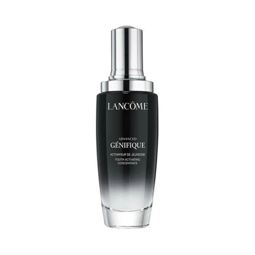Lancome Advanced Genifique Serum Pre & Probiotic Fractions 50ml