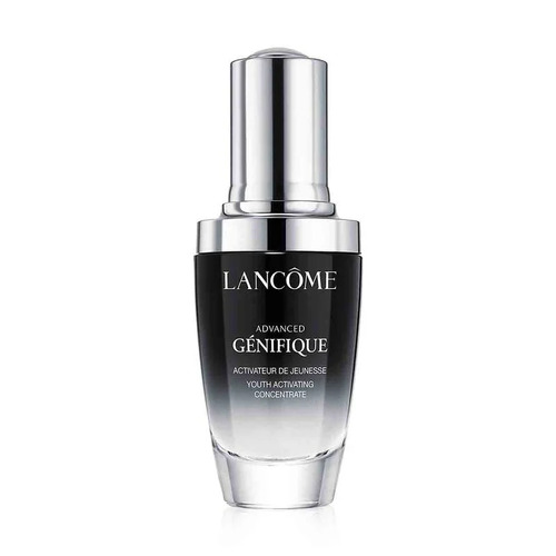 Lancome Paris Advanced Genifique 30ml TESTER 