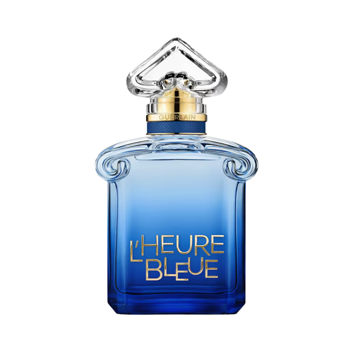Guerlain L'Bleue EDP 50ml
