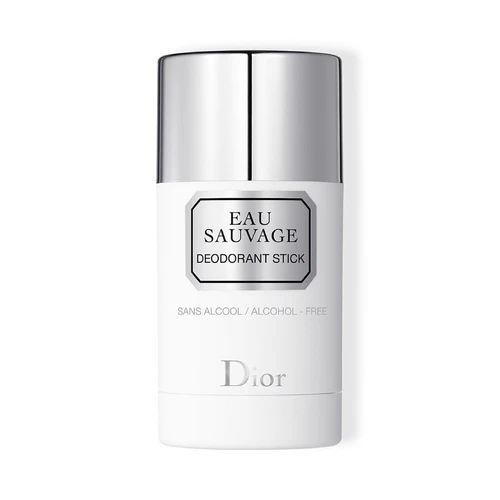 Dior Eau Sauvage Deodorant Stick 75g
