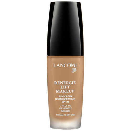Lancome Teint Renergie Lift R.A.R.E 30ml 250 Bisque W