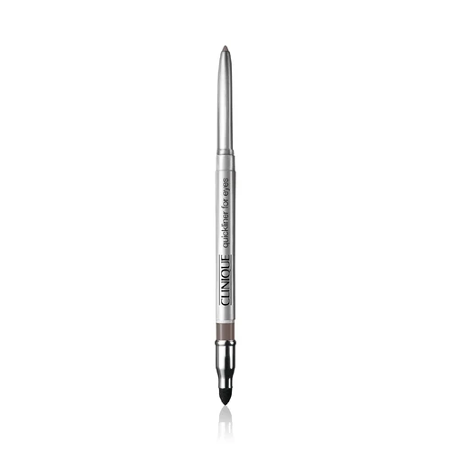 Clinique Quickliner For Eyes 02 Smokey Brown