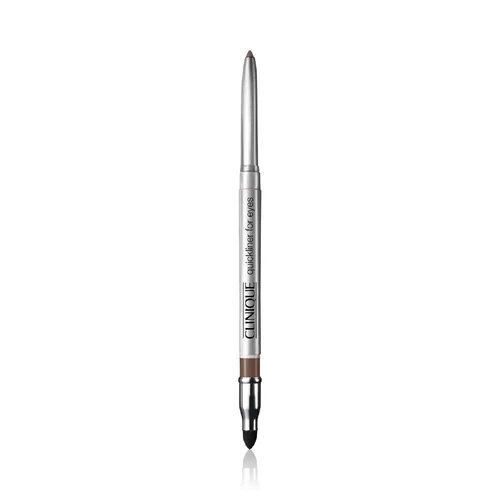 Clinique Quickliner For Eyes 03 Roast Coffee