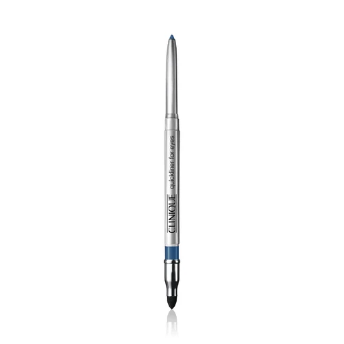 Clinique Quickliner For Eyes 08 Blue/Grey