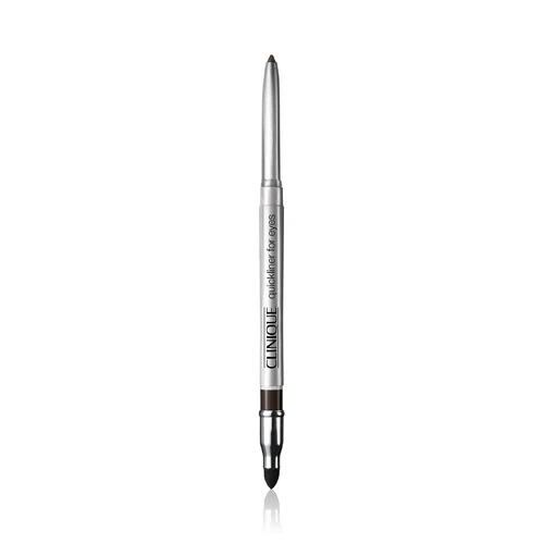 Clinique Quickliner For Eyes 10 Dark Chocolate