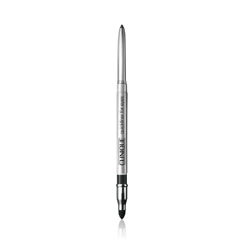 Clinique Quickliner For Eyes 11 Black/Brown