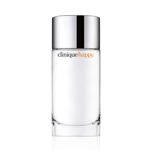 Clinique Happy Perfume Spray 30ml