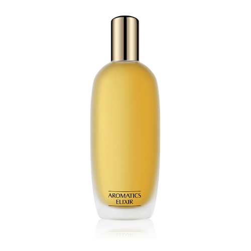Clinique Aromatics Elixir Parfum 100ml