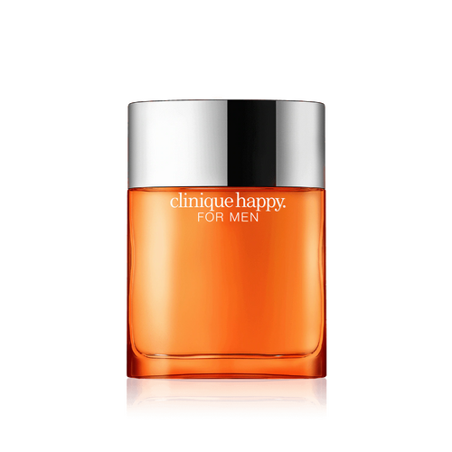 Clinique Happy For Men Cologne Spray 50ml