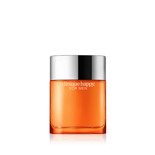 Clinique Happy For Men Cologne Spray 100ml