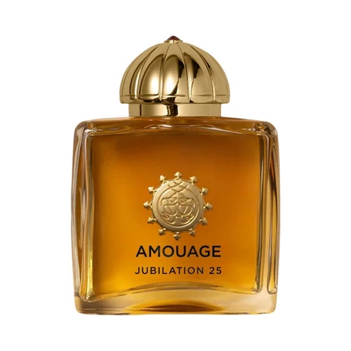 Amouage Jubilation 25 Woman EDP 100ml