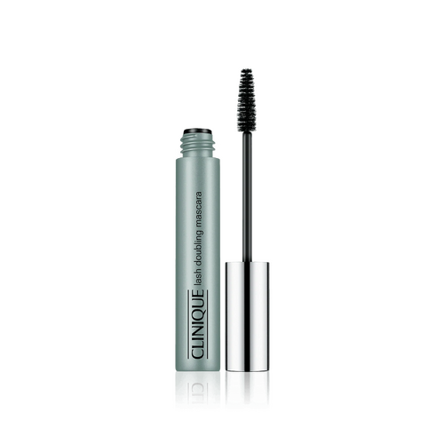 Clinique Lash Doubling Mascara 01 black 8ml