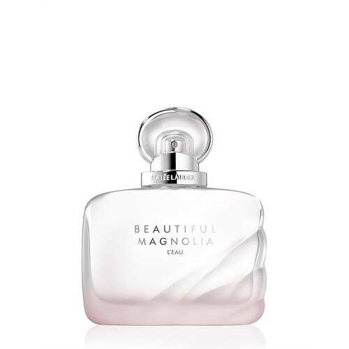 Estee Lauder Beautiful Magnolia L'eau EDT 50ml