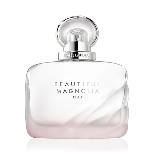 Estee Lauder Beautiful Magnolia L'eau EDT 50ml
