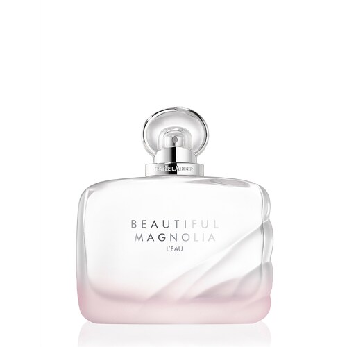 Estee Lauder Beautiful Magnolia L'eau EDT 100ml