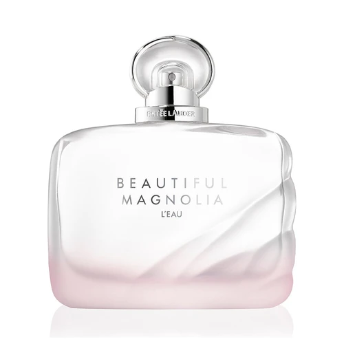 Estee Lauder Beautiful Magnolia L'eau EDT 100ml