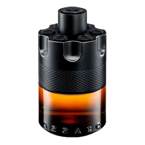 Azzaro The Most Wanted Parfum 100ml