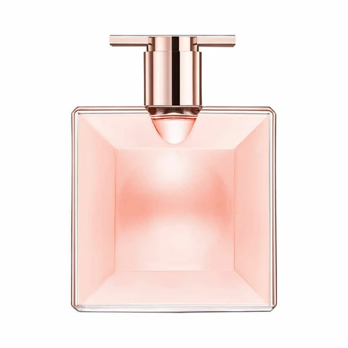 Lancome Idole EDP 25ml