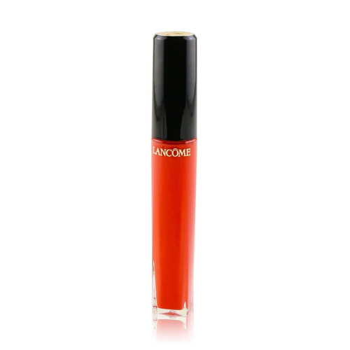 Lancome L'absolu Gloss Cream 105 C'est Ma Chance