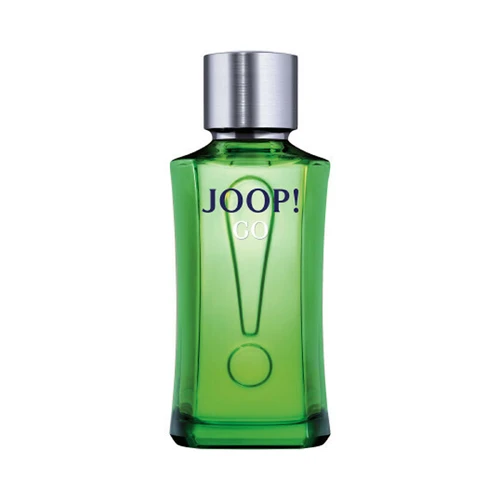 Joop! Go EDT 100ml