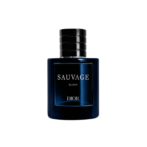 Dior Sauvage ELIXIR 