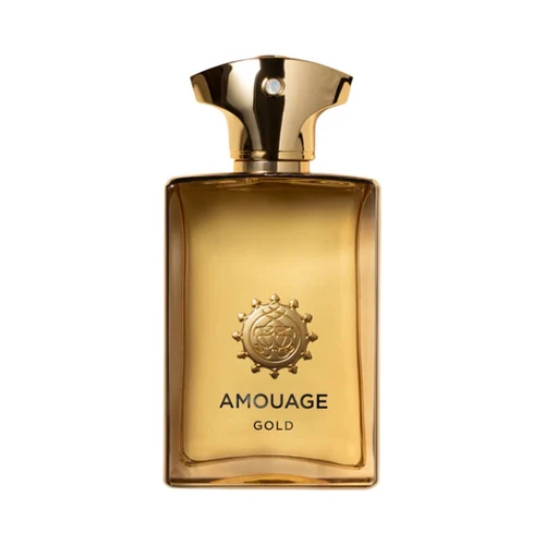 Amouage Gold Man EDP 100ml