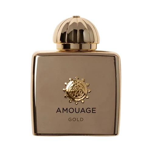 Amouage Gold Woman EDP 100ml