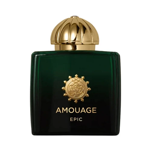 Amouage Epic Woman EDP 100ml